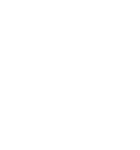 CSMVS Logo