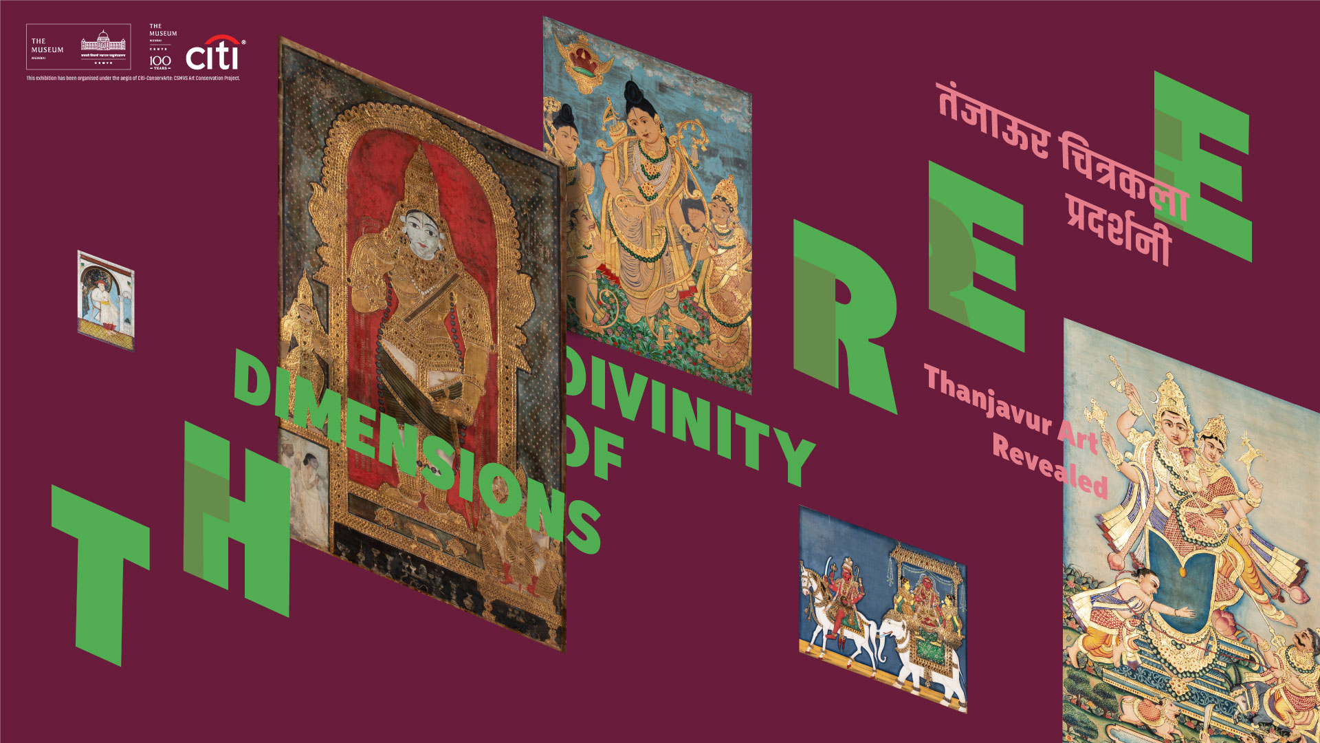 THREE-DIMENSIONS-OF-DIVINTY-event