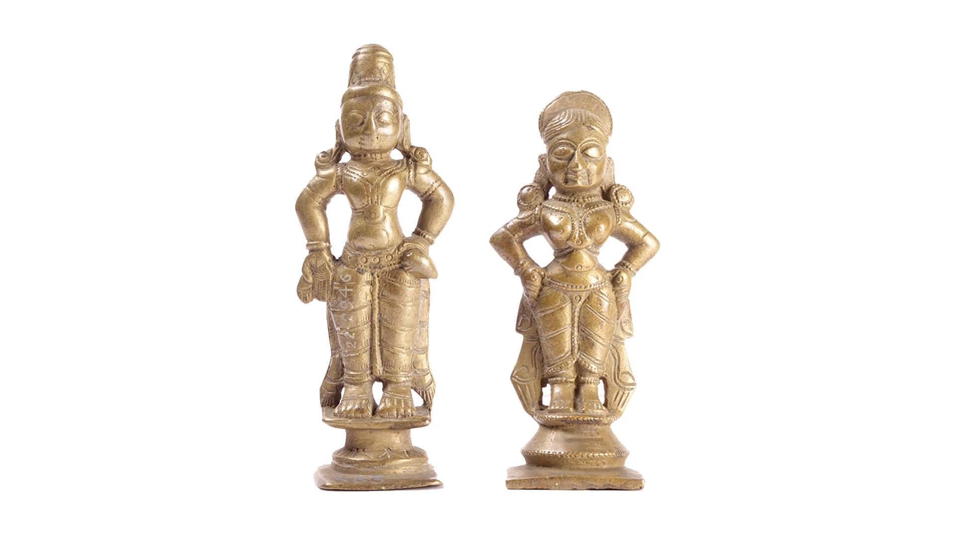 vithoba-rakhumai-chhatrapati-shivaji-maharaj-vastu-sangrahalaya