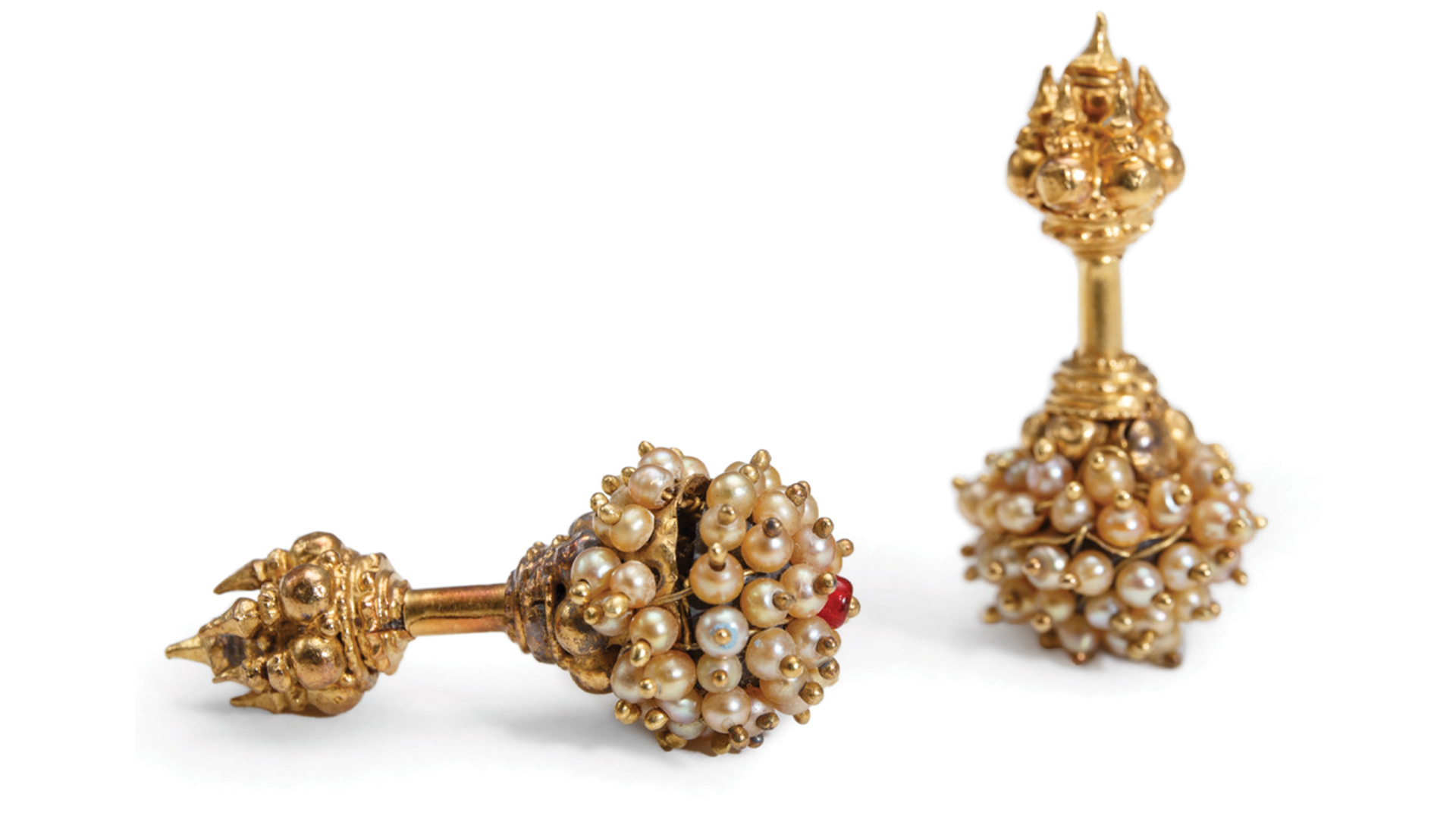 bugdi-chhatrapati-shivaji-maharaj-vastu-sangrahalaya