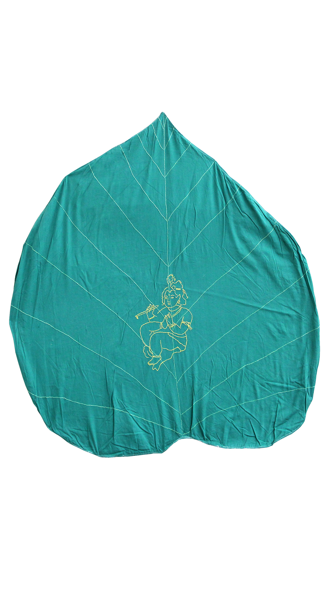 infant-s-bedspread-chhatrapati-shivaji-maharaj-vastu-sangrahalaya